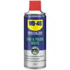 WD-40 - Cire & Polish Moto 400Ml