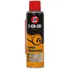 3-EN-UN TECHNIQUE Super Dégrippant aérosol - 250 ml