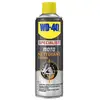 WD-40 - Nettoyant Frein Moto 500Ml