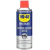 WD-40 - Lustreur Silicone Moto 400Ml
