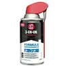 Formula Wd40 Company - aerosol 3-EN-UN formule pro double spray 3EN1 33051