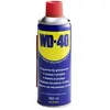 WD-40 - Dégrippant Multi 400Ml