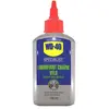 LUBRIFIANT CHAINE 100 ml Conditions Sèches WD40 vélo