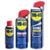 WD-40 Flexible aérosol - 400 ml