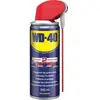 WD40 Spay double position - 200 ml