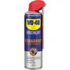 Dégraissant efficacité immédiate 500 ml - WD-40 SPECIALIST - 33393