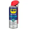 BARRITOS Graisse Blanche au Lithium WD-40 Specialist 400ml