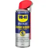 Wd-40 Lubrifiant au Silicone WD-40 Specialist 400 ml 33377