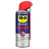 Super Dégrippant WD-40 Specialist 400ml