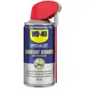 Wd-40 Lubrifiant serrures 250 ml système professionnel WD40 - 33303