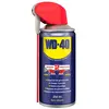 OSE WD 40 Dégrippant en spray double position 250 ml