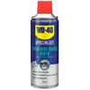 Lubrifiant chaîne WD 40 Specialist Moto 400ml