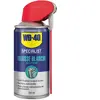 WD-40 SPECIALIST Graisse Blanche au Lithium aérosol - 250 ml