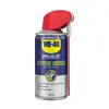 WD-40 SPECIALIST Nettoyant Contacts aérosol - 250 ml