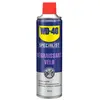 WD-40 SPECIALIST VELO Dégraissant aérosol - 500 ml