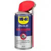 WD40 WD 40 spécialist super dégrippant 250ml