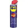 WD-40 Smart Straw 300 ml