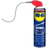 WD-40 Flexible 400 ml