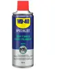 BEMATIK Cire brillance pour moto WD40 400ml