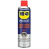 WD-40 Nettoyant pour freins SPECIALIST MOTORBIKE 500 ml