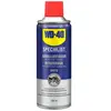 Wd-40 - 400 ml de polish silicone moto