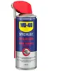 Specialist Pénétrant Wd40 400ml 34383