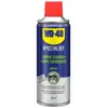 WD-40 Nettoyant chaîne SPECIALIST MOTORBIKE 400 ml
