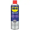 Wd-40 - Dégraissant pour vélo 500 ml