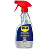 1 X NETTOYANT POUR VeLOS 0,5 lt