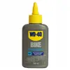 1 X LUBRIFIANT POUR CHAÎNE DE VeLO 100 ml