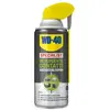 1 X NETTOYANT POUR CONTACTS EN SPRAY 400 ml