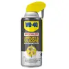 1 X SPRAY LUBRIFIANT SILICONE 400 ml