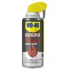 Wd-40 Lubrifiant Super Blocking 400ml