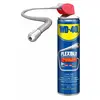 6 X SPRAY DeBLOCAGE FLEXIBLE ml 600