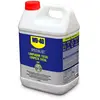 Nettoyant Pour Vélos Total Spécialiste 5l. Wd-40