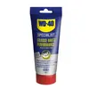 Graisse haute performance multifonction WD-40 - Tube 150 gr - 331075