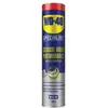 WD40 Graisse Cartouche 400.0 g (Ref: 331077)