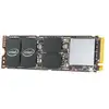 INTEL - Disque SSD Interne - 660p - 1To - M.2 (SSDPEKNW010T8X1)