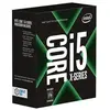 Intel Core i5 7640X X-series - 4 GHz - 4 coeurs - 4 filetages - 6 Mo cache - LGA2066 Socket - Box