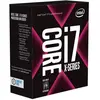 INTEL Processeur Core i7-7820X X-series - Socket LGA2066 - 11Mo Cache ...