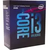 Intel Core i3 8350K - 4 GHz - 4 curs - 4 filetages - 8 Mo cache - LGA1151 Socket - Box