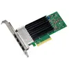 Intel Intel Carte réseau Ethernet X710-T4L
