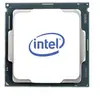 INTEL Processeur Core i5 i5-9400 Hexa-core - 2,90 GHz Pack - 9 Mo Cache - 4,10 GHz Vitesse d'overclocking
