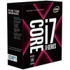 Intel Core i7-9800X processeur 38 GHz Boîte 165 Mo Smart Cache