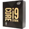 Intel Core i9-9980XE Intel Core i9-9xxx 3 GHz LGA 2066 PC 14 nm i9-998...