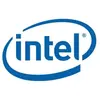 Intel Core i5-9500F processor 3 GHz Box 9 MB Smart Cache