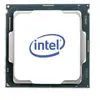 Intel - Xeon 4208 Processeur Intel® Xeon® Silver, 2,1 GHz, LGA 3647, serveur/Station de travail, 14 nm, 64 bits