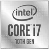 Processeur Intel Core i7-10700KF BX8070110700KF 8 Coeurs 3.80GHz 125W 16Mo Cache