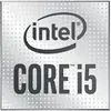 Processor Intel BX8070110600KF i5-10600KF 4,1 GHz 12 MB LGA 1200 LGA 1200