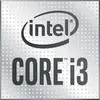 Processeur Intel Core i3-10300 (BX8070110300) Socket LGA1200 (chipset Intel serie 400) 65W